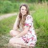 kenziedunn247